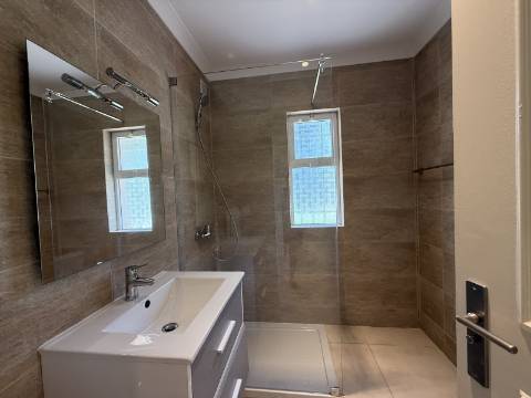 Moradia V4 - Almancil, arrendamento anual