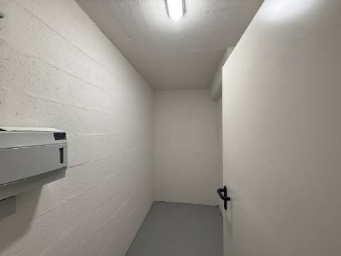 Arrendamento anual : Apartamento T2 em condomínio de prestígio - Quarteira