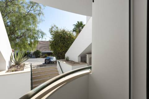 Apartamento T2- Vila Sol