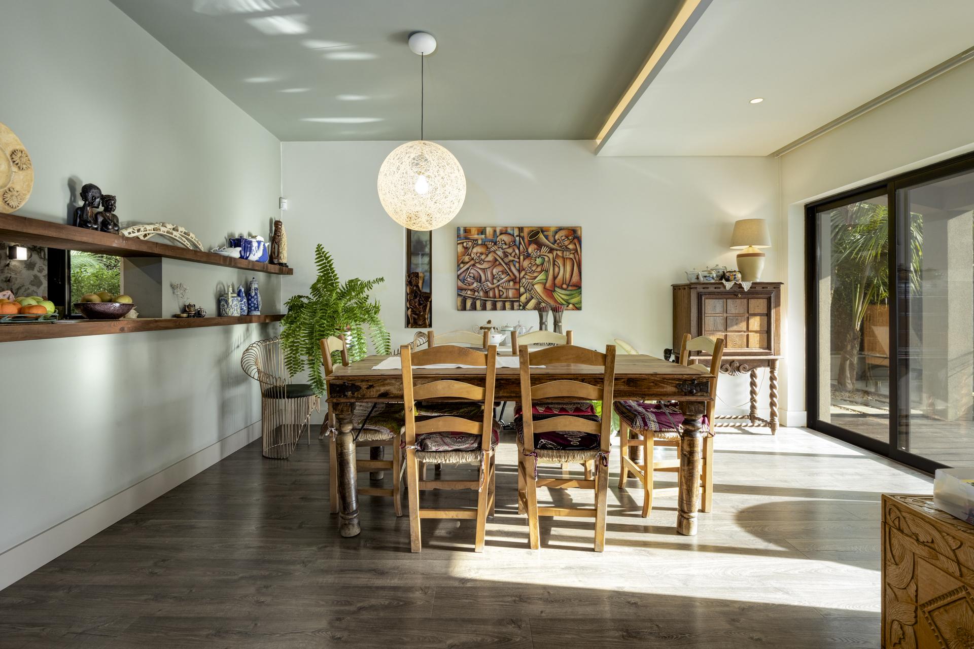 Moradia V3+1 - Vilamoura