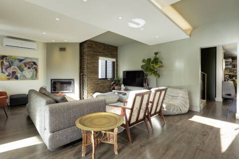 Moradia V3+1 - Vilamoura