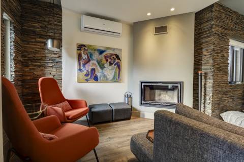 Moradia V3+1 - Vilamoura