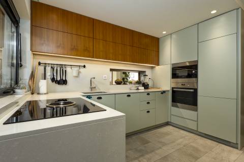 Moradia V3+1 - Vilamoura