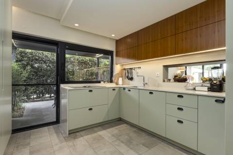 Moradia V3+1 - Vilamoura