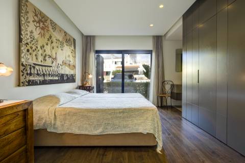 Moradia V3+1 - Vilamoura