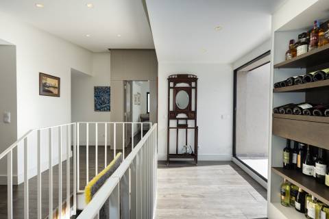 Moradia V3+1 - Vilamoura