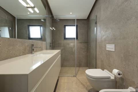 Moradia V3+1 - Vilamoura