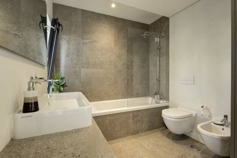 Moradia V3+1 - Vilamoura