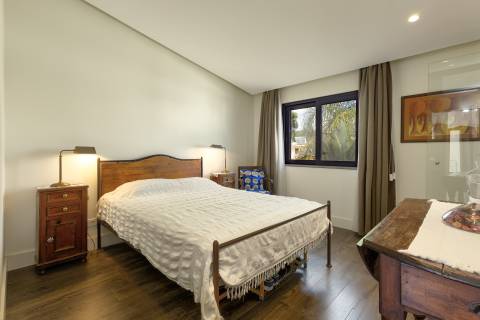 Moradia V3+1 - Vilamoura