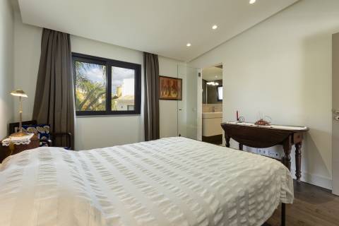 Moradia V3+1 - Vilamoura