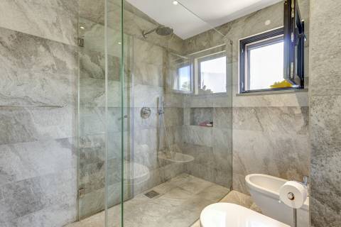 Moradia V3+1 - Vilamoura