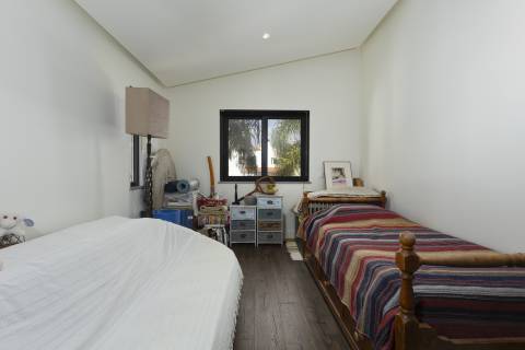 Moradia V3+1 - Vilamoura