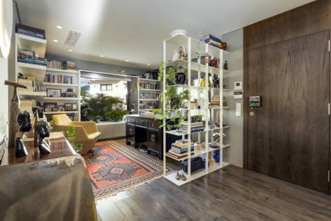 Moradia V3+1 - Vilamoura