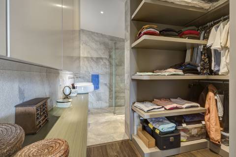 Moradia V3+1 - Vilamoura