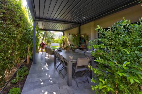 Moradia V3+1 - Vilamoura