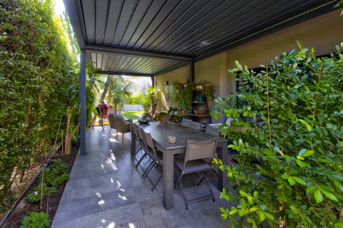 Moradia V3+1 - Vilamoura