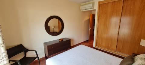 Magnifico Apartamento T1- Olhos d'Água - Albufeira para arrendamento ao Ano.