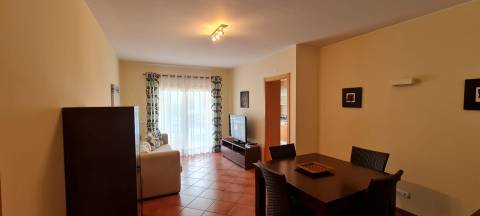 Magnifico Apartamento T1- Olhos d'Água - Albufeira para arrendamento ao Ano.