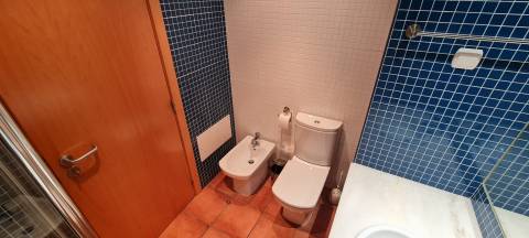 Magnifico Apartamento T1- Olhos d'Água - Albufeira para arrendamento ao Ano.