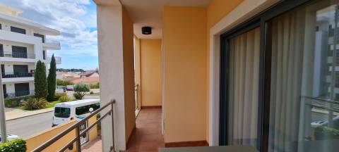 Magnifico Apartamento T1- Olhos d'Água - Albufeira para arrendamento ao Ano.