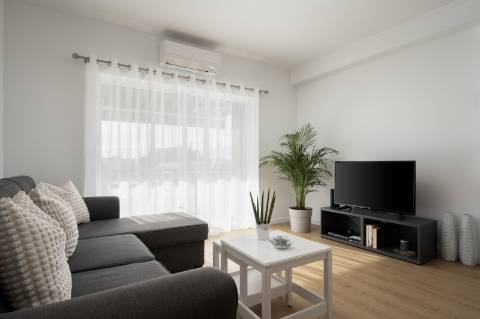 Magnifico apartamento T2 - Vilamoura