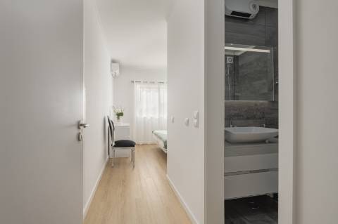 Magnifico apartamento T2 - Vilamoura