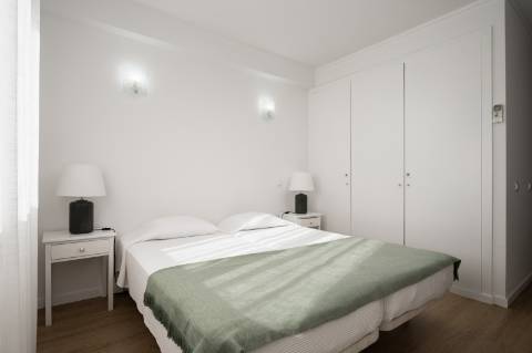 Magnifico apartamento T2 - Vilamoura