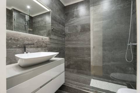 Magnifico apartamento T2 - Vilamoura