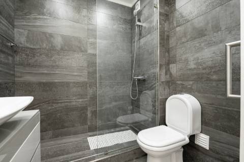 Magnifico apartamento T2 - Vilamoura