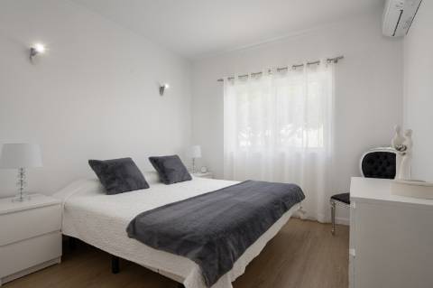 Magnifico apartamento T2 - Vilamoura