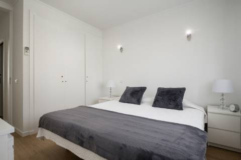 Magnifico apartamento T2 - Vilamoura