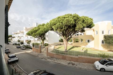 Magnifico apartamento T2 - Vilamoura