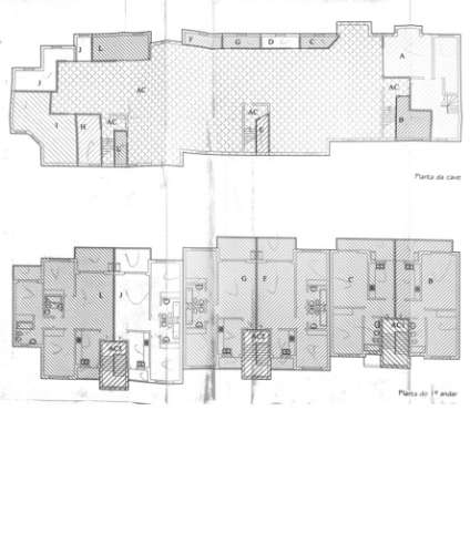 Magnifico apartamento T2 - Vilamoura