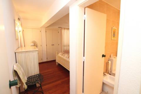 Oportunidade Excecional - Apartamento T2 na Primeira Linha da Marina de Vilamoura