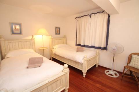 Oportunidade Excecional - Apartamento T2 na Primeira Linha da Marina de Vilamoura