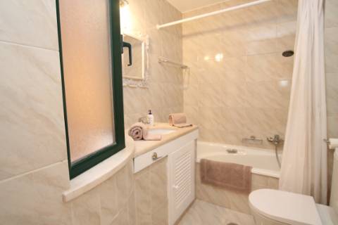 Oportunidade Excecional - Apartamento T2 na Primeira Linha da Marina de Vilamoura