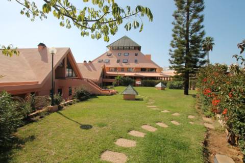 Oportunidade Excecional - Apartamento T2 na Primeira Linha da Marina de Vilamoura