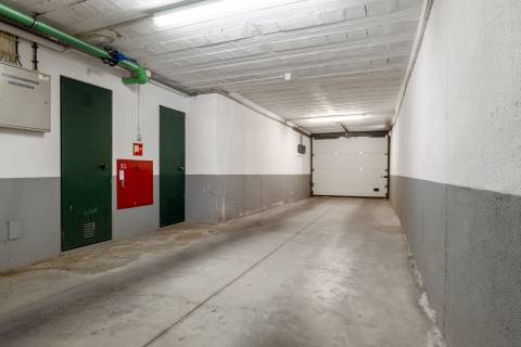 Oportunidade Excecional - Apartamento T2 na Primeira Linha da Marina de Vilamoura