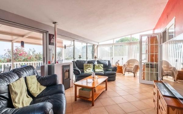 Casa Geminada com piscina privada - Boliqueime