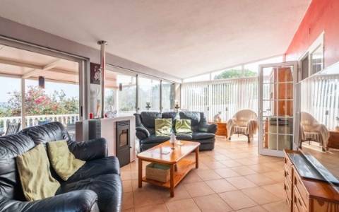 Casa Geminada com piscina privada - Boliqueime