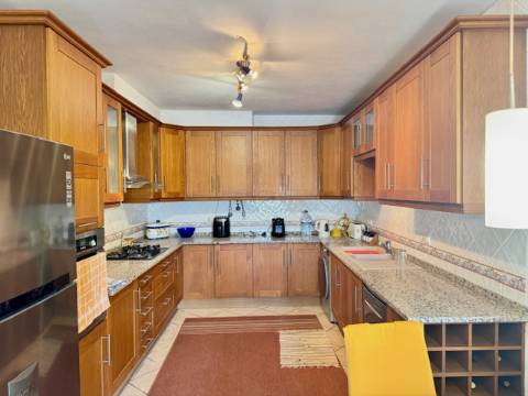 Casa Geminada com piscina privada - Boliqueime