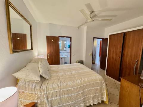 Casa Geminada com piscina privada - Boliqueime