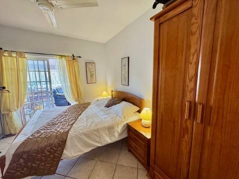 Casa Geminada com piscina privada - Boliqueime