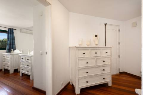 Apartamento T2+1 Frente à Marina - Vilamoura