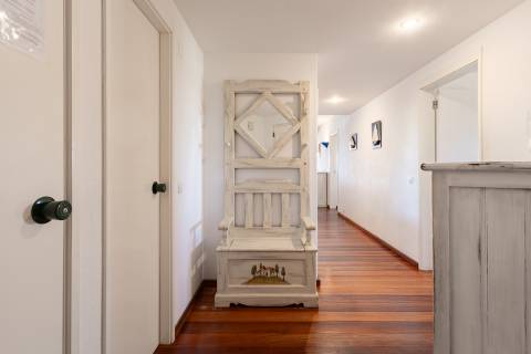 Apartamento T2+1 Frente à Marina - Vilamoura