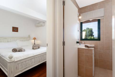 Apartamento T2+1 Frente à Marina - Vilamoura