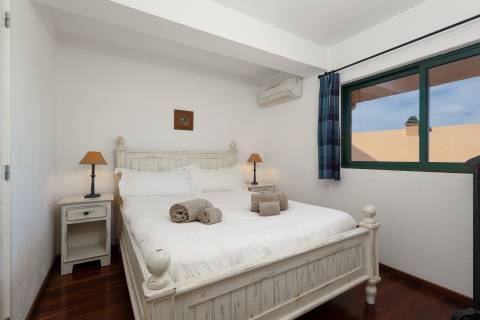 Apartamento T2+1 Frente à Marina - Vilamoura