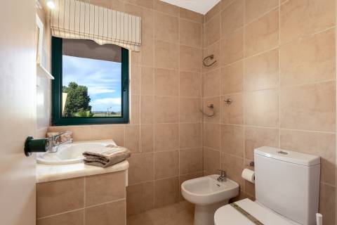 Apartamento T2+1 Frente à Marina - Vilamoura