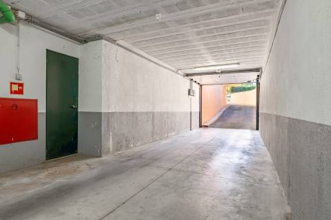 Apartamento T2+1 Frente à Marina - Vilamoura