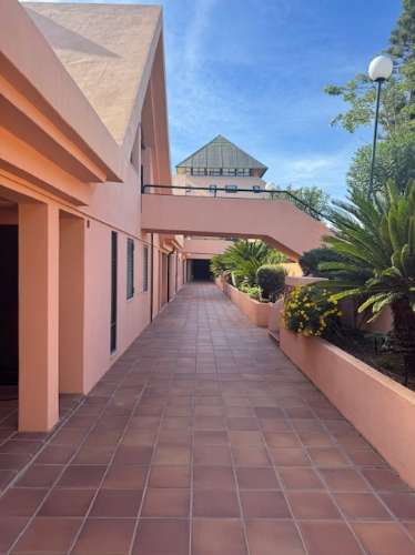 Apartamento T2+1 Frente à Marina - Vilamoura